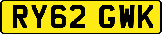 RY62GWK