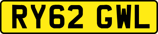 RY62GWL
