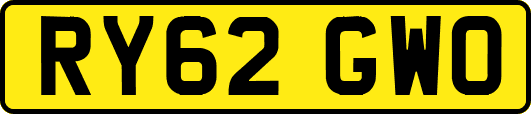 RY62GWO