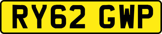 RY62GWP
