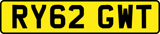 RY62GWT