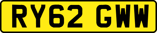 RY62GWW