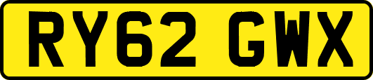 RY62GWX