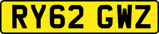 RY62GWZ