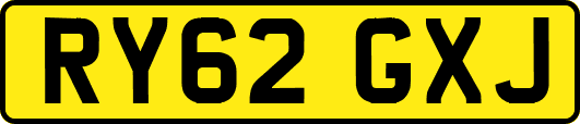 RY62GXJ
