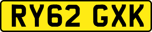 RY62GXK