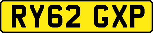 RY62GXP