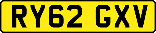 RY62GXV
