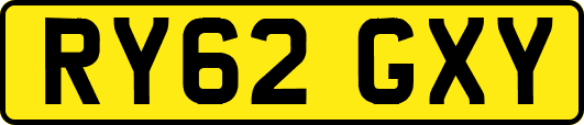 RY62GXY