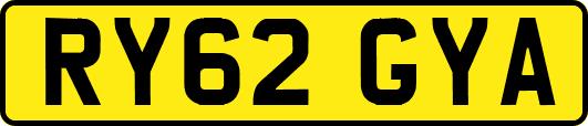 RY62GYA