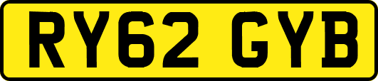 RY62GYB