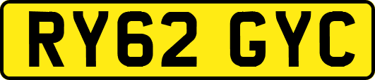 RY62GYC
