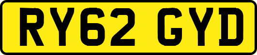 RY62GYD