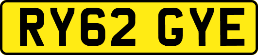 RY62GYE
