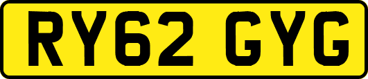 RY62GYG