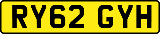 RY62GYH