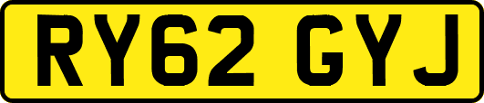 RY62GYJ