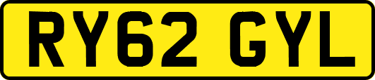 RY62GYL