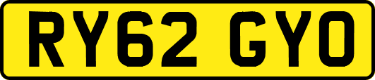 RY62GYO