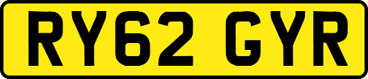 RY62GYR