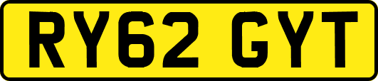 RY62GYT