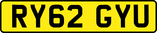 RY62GYU