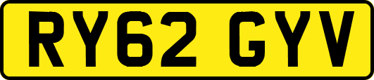 RY62GYV