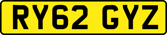 RY62GYZ