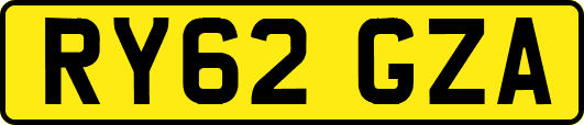 RY62GZA