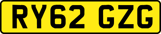 RY62GZG