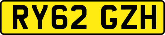 RY62GZH