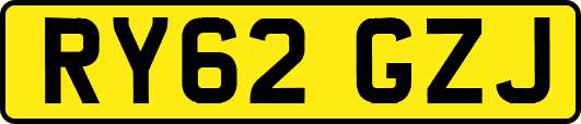 RY62GZJ