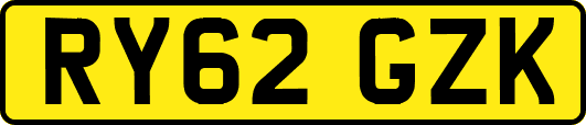RY62GZK