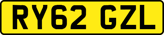 RY62GZL