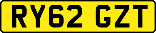RY62GZT