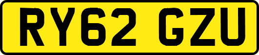 RY62GZU