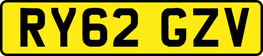 RY62GZV