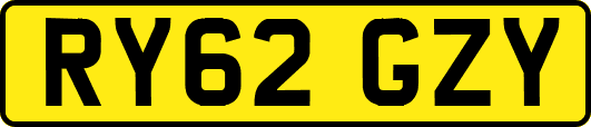 RY62GZY