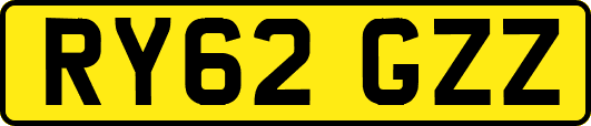 RY62GZZ