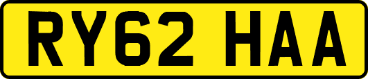 RY62HAA