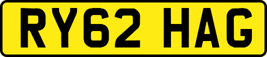 RY62HAG
