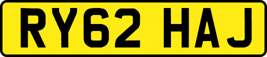RY62HAJ