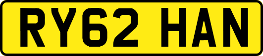 RY62HAN