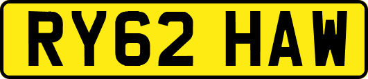 RY62HAW