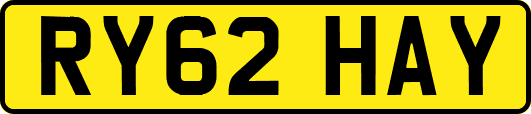 RY62HAY