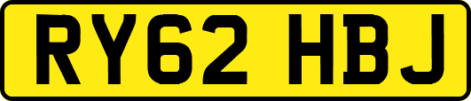 RY62HBJ