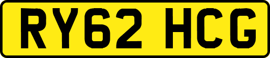 RY62HCG