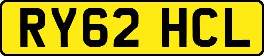RY62HCL
