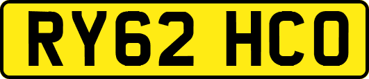 RY62HCO