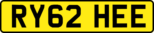 RY62HEE
